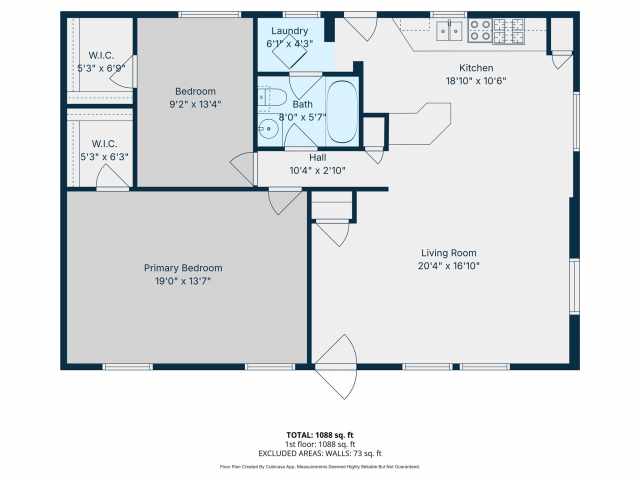 Stanley Residential Real Estate
