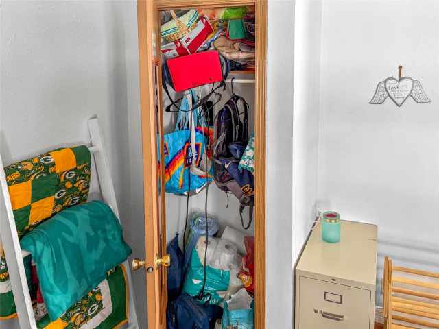 Stanley Residential Real Estate