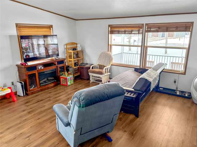 Stanley Residential Real Estate