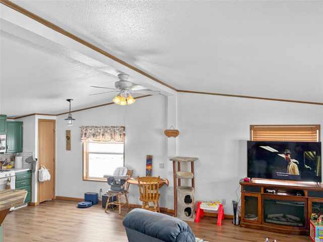 Stanley Residential Real Estate