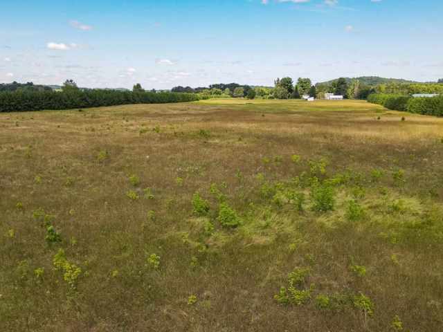 Boyceville Land Real Estate