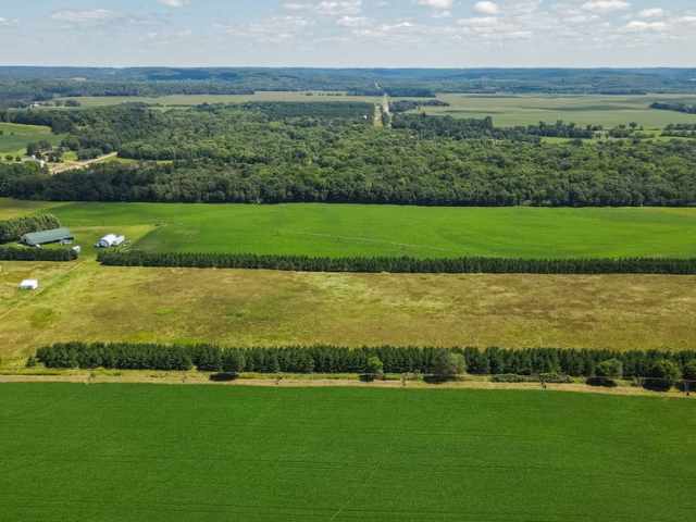 Boyceville Land Real Estate
