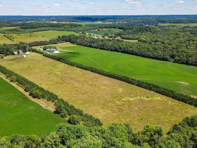 Boyceville Land Real Estate