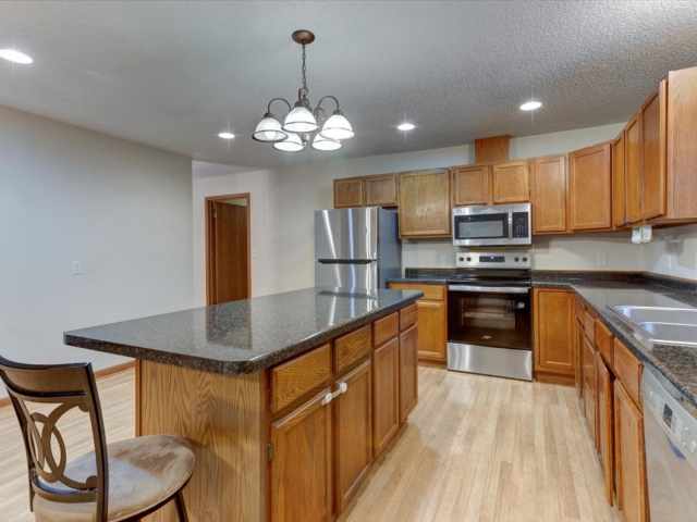 Menomonie Residential Real Estate