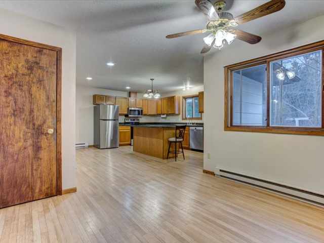 Menomonie Residential Real Estate