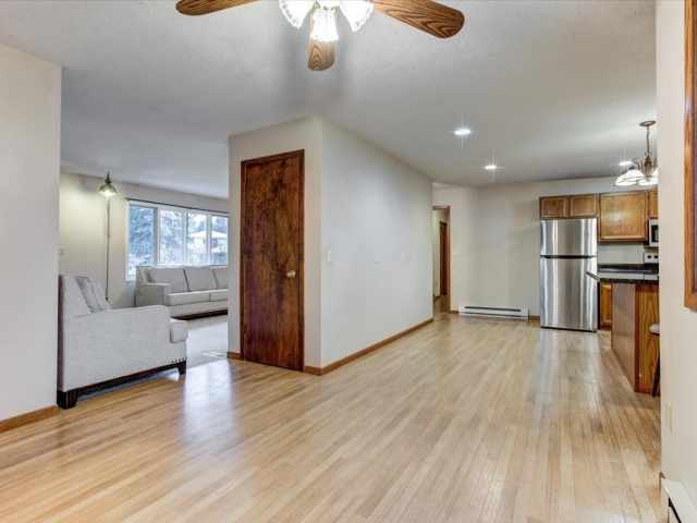 Menomonie Residential Real Estate