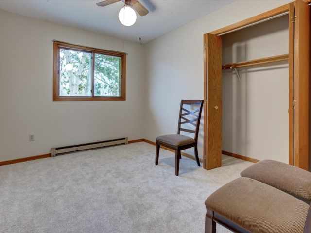 Menomonie Residential Real Estate