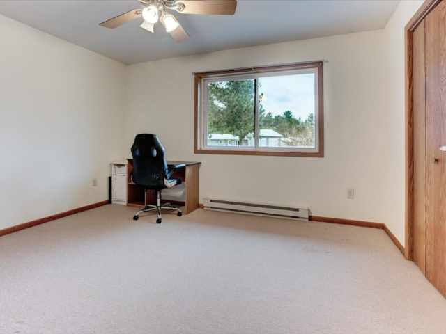 Menomonie Residential Real Estate