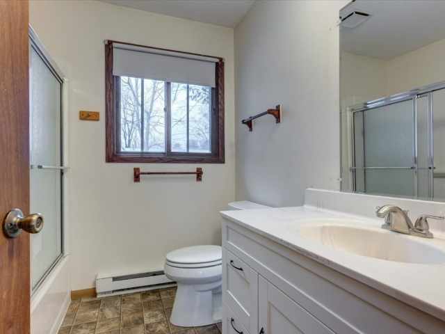 Menomonie Residential Real Estate