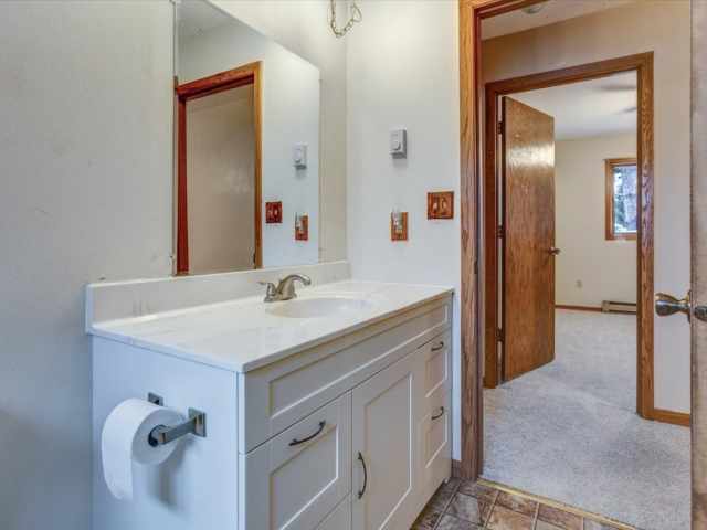 Menomonie Residential Real Estate