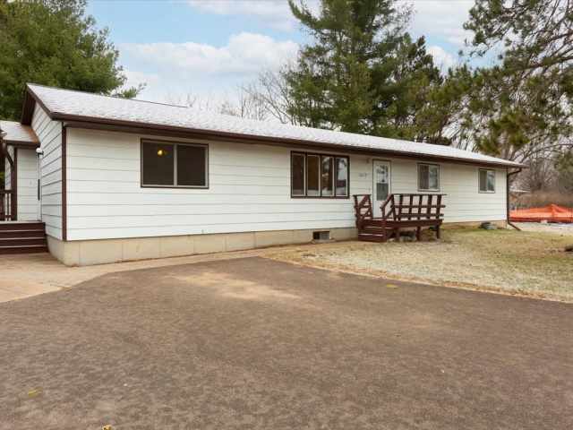 Menomonie Residential Real Estate