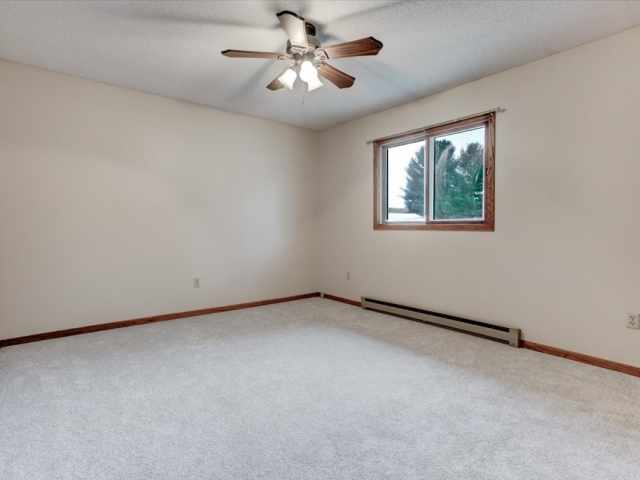 Menomonie Residential Real Estate