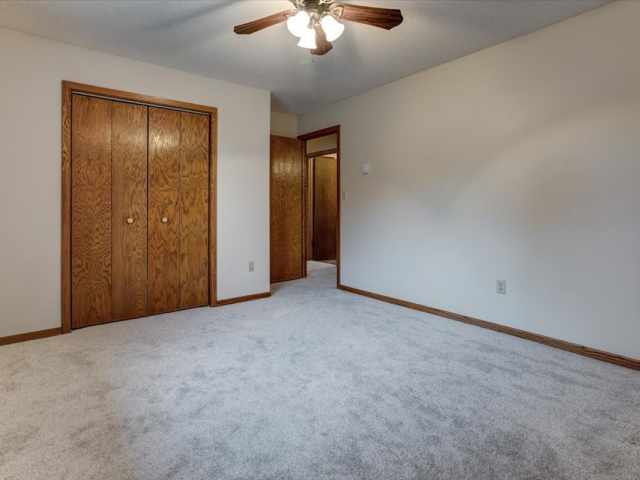 Menomonie Residential Real Estate