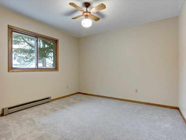 Menomonie Residential Real Estate