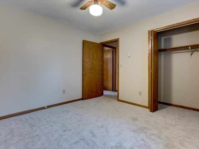 Menomonie Residential Real Estate