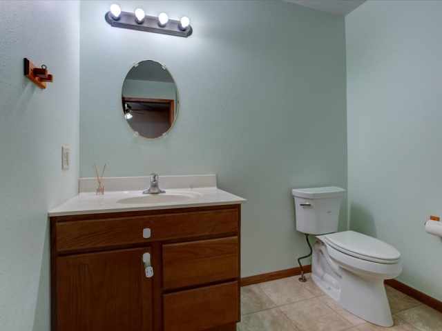 Menomonie Residential Real Estate