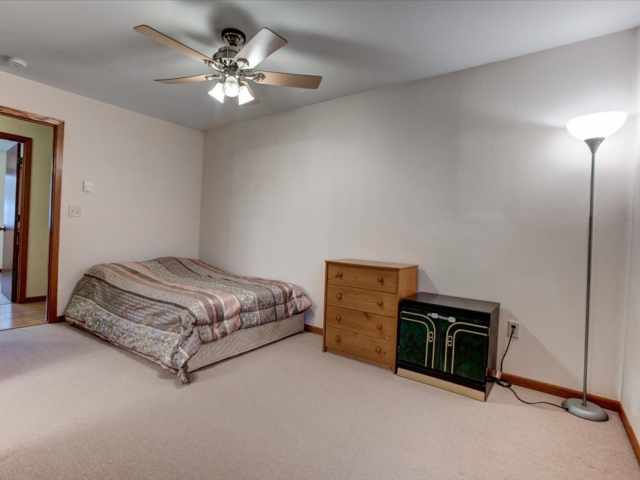 Menomonie Residential Real Estate