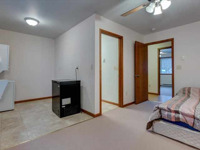 Menomonie Residential Real Estate