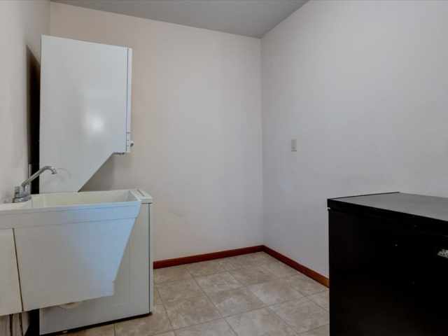 Menomonie Residential Real Estate