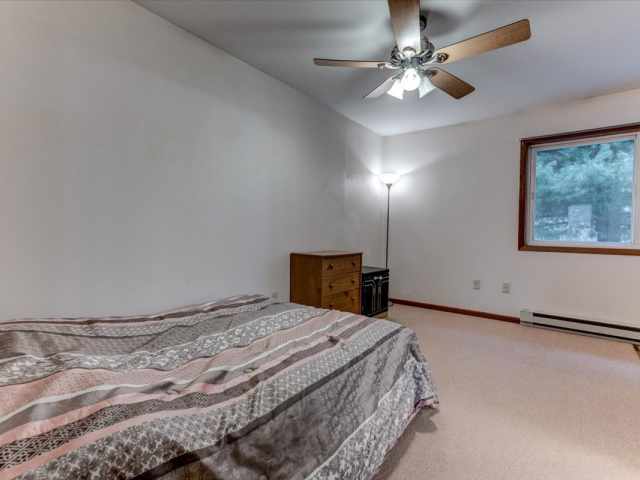 Menomonie Residential Real Estate