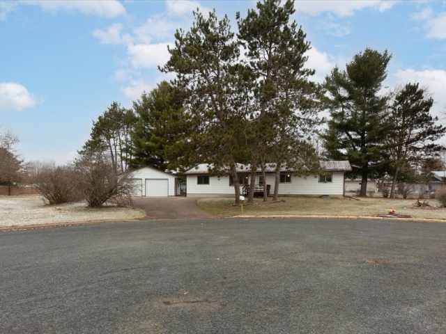 Menomonie Residential Real Estate