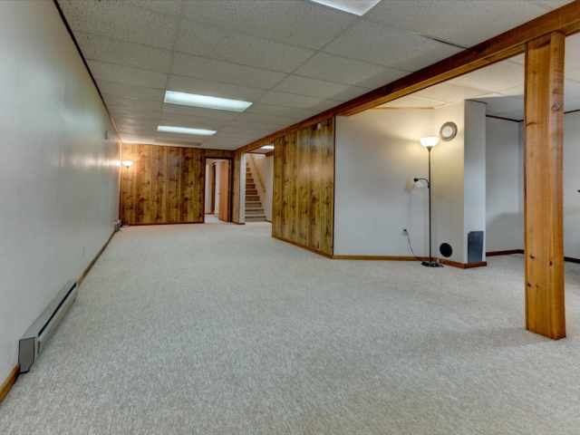 Menomonie Residential Real Estate