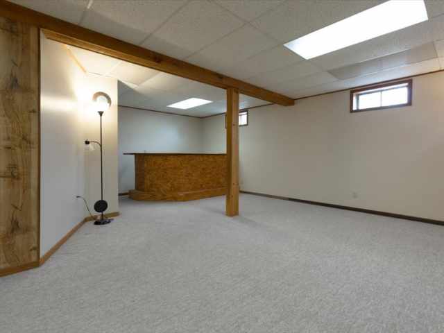 Menomonie Residential Real Estate