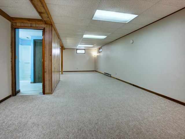 Menomonie Residential Real Estate