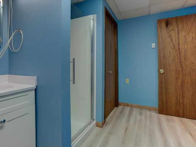 Menomonie Residential Real Estate