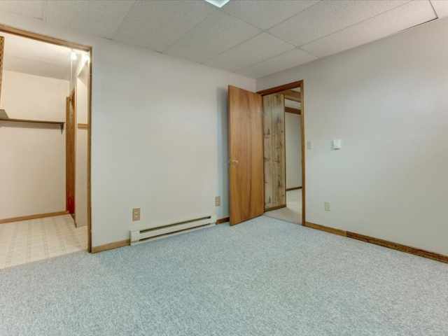 Menomonie Residential Real Estate