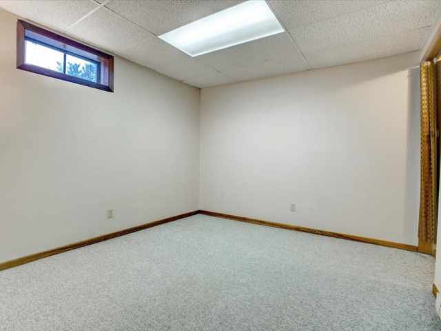 Menomonie Residential Real Estate