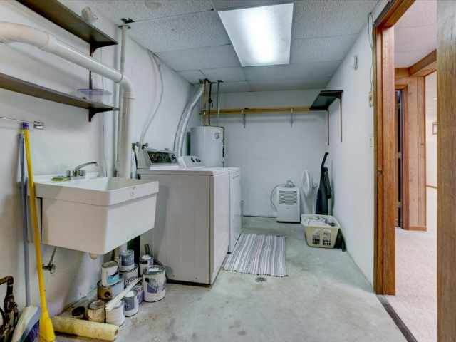 Menomonie Residential Real Estate