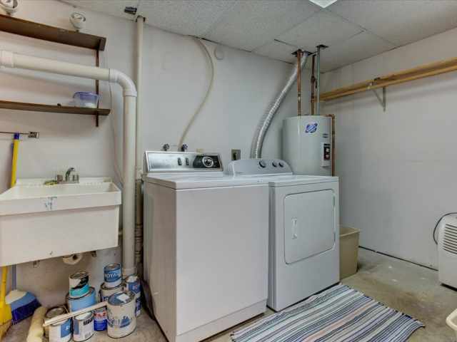 Menomonie Residential Real Estate