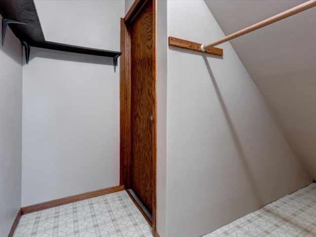 Menomonie Residential Real Estate