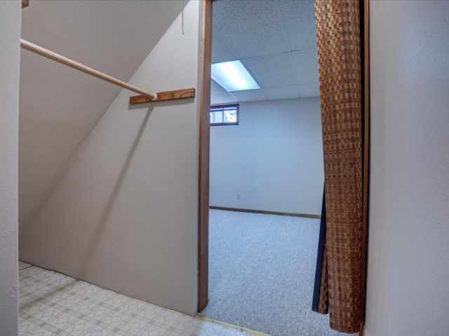 Menomonie Residential Real Estate