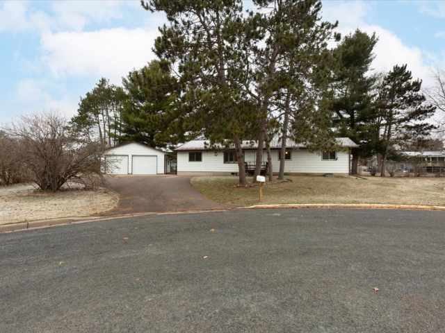 Menomonie Residential Real Estate