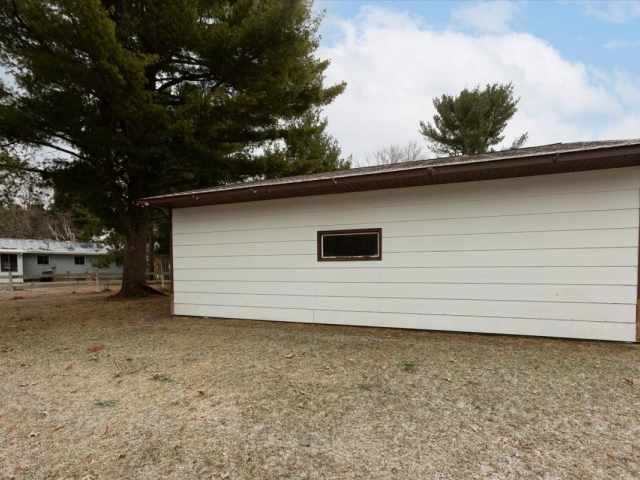 Menomonie Residential Real Estate