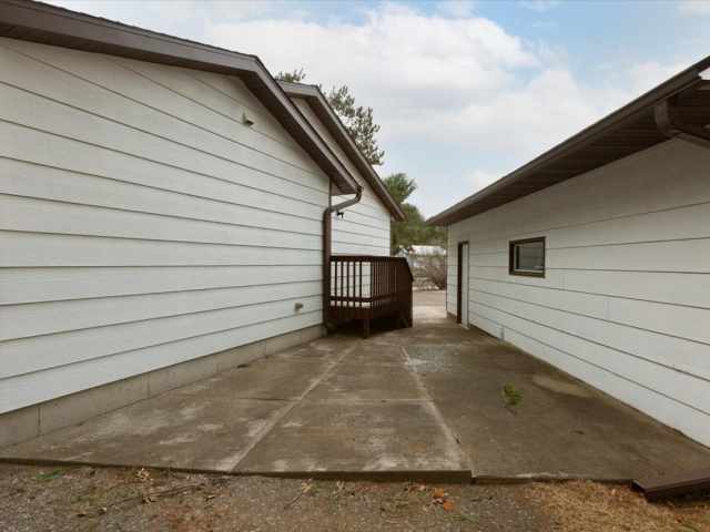 Menomonie Residential Real Estate