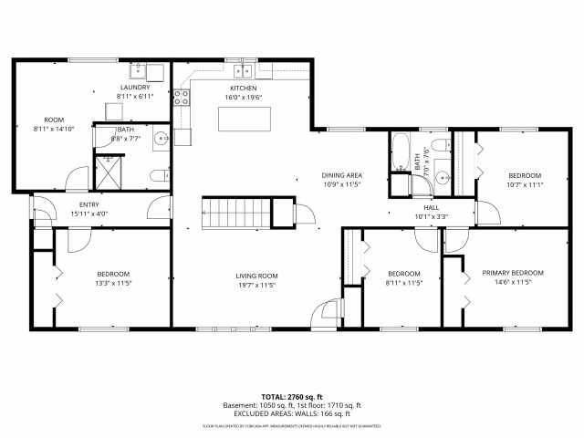Menomonie Residential Real Estate