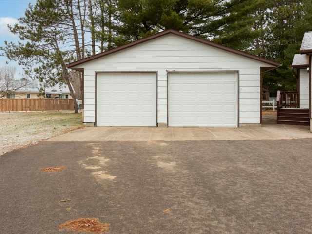 Menomonie Residential Real Estate