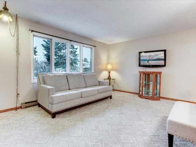 Menomonie Residential Real Estate