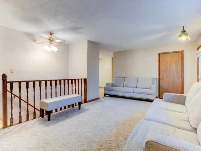 Menomonie Residential Real Estate