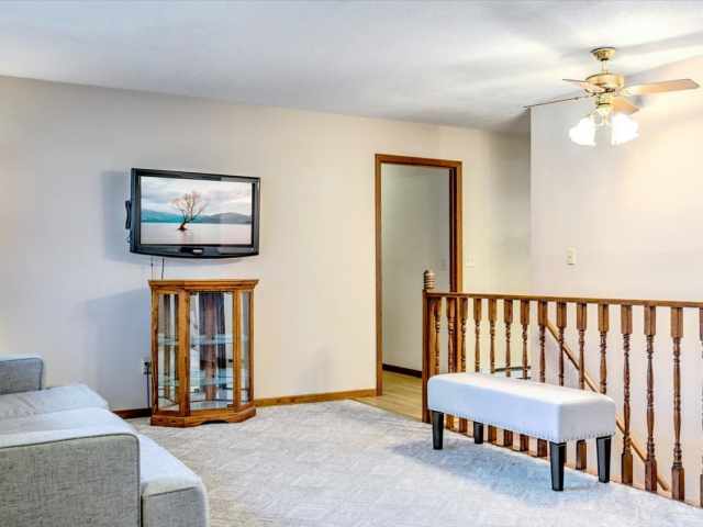 Menomonie Residential Real Estate