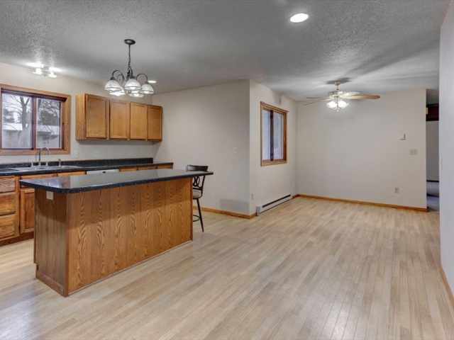 Menomonie Residential Real Estate