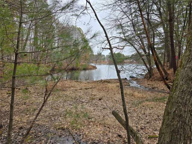 Menomonie Property for Sale