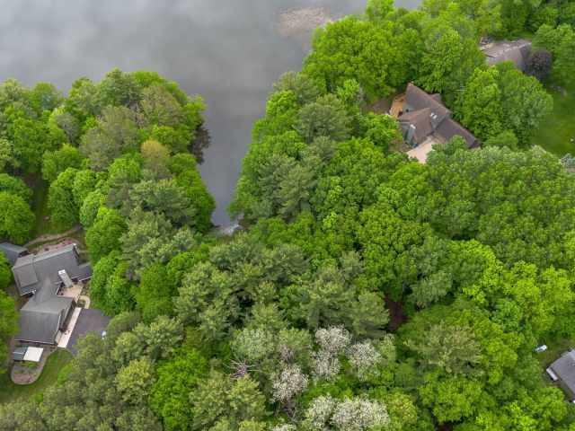 Menomonie Land Real Estate
