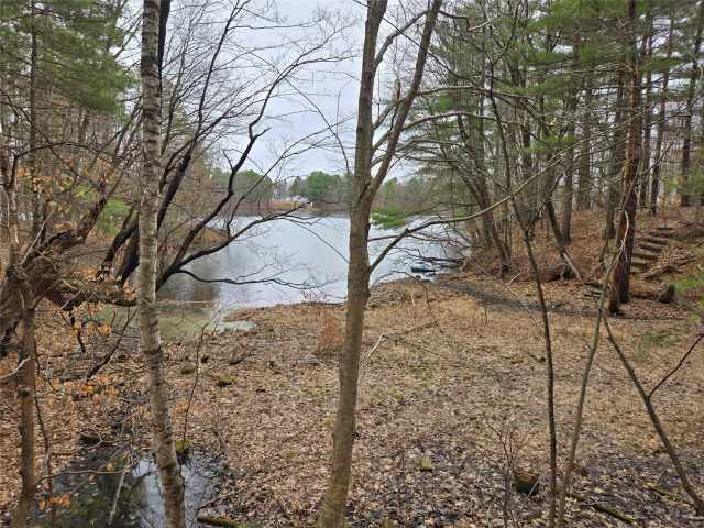 Menomonie Land Real Estate