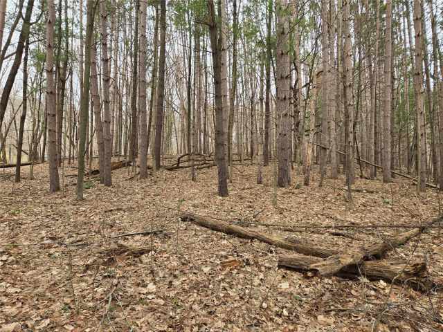 Menomonie Land Real Estate