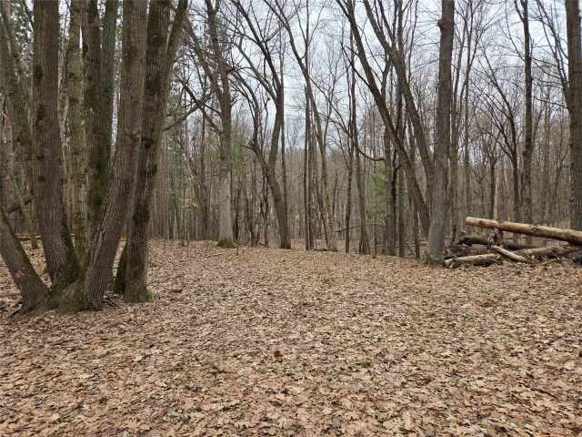 Menomonie Land Real Estate