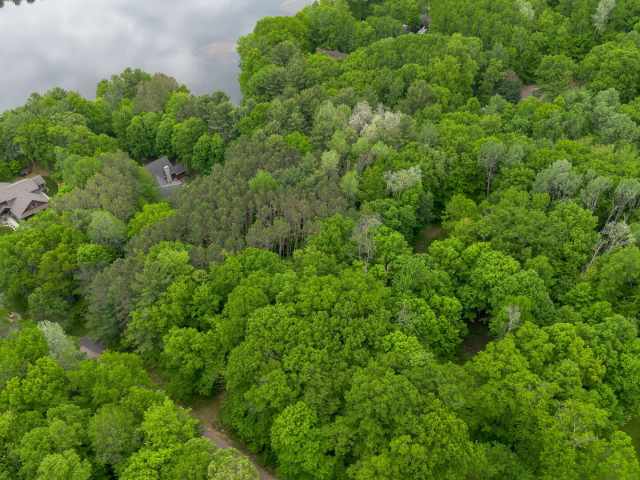 Menomonie Land Real Estate